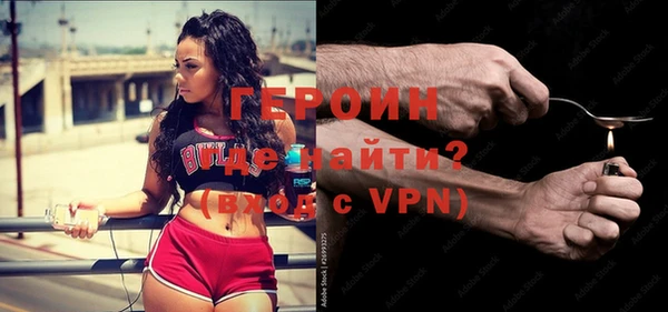 индика Новозыбков