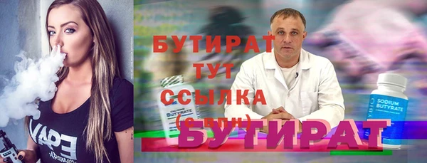 индика Новозыбков