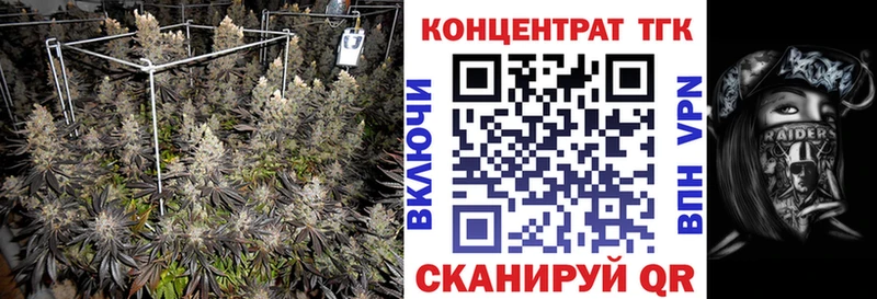 Дистиллят ТГК концентрат  ссылка на мегу онион  мориарти формула  Лакинск 